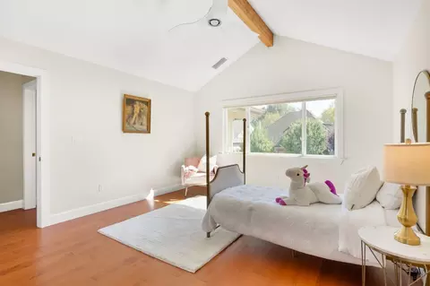 Bedroom - 1825 Glenn Pl, Davis, CA 95616 photo 4 of 6