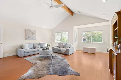 Living - 1825 Glenn Pl, Davis, CA 95616 photo 3 of 3