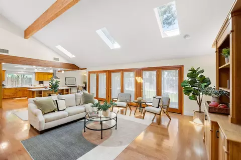 Other - 1825 Glenn Pl, Davis, CA 95616 photo 2 of 10