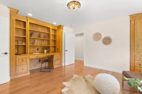 Other - 1825 Glenn Pl, Davis, CA 95616 photo 8 of 10