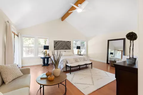 Bedroom - 1825 Glenn Pl, Davis, CA 95616 photo 1 of 6