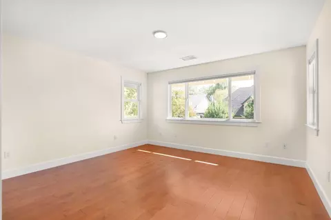 Bedroom - 1825 Glenn Pl, Davis, CA 95616 photo 6 of 6