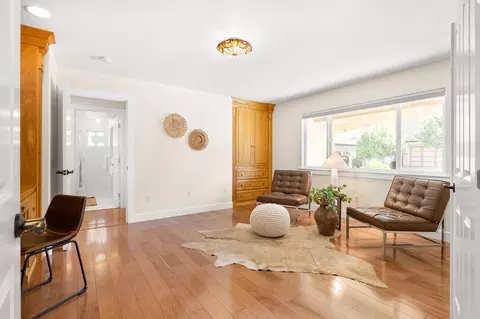Other - 1825 Glenn Pl, Davis, CA 95616 photo 7 of 10