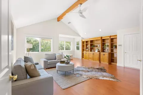 Living - 1825 Glenn Pl, Davis, CA 95616 photo 2 of 3