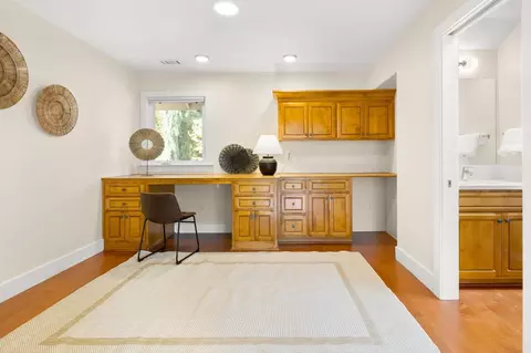 Other - 1825 Glenn Pl, Davis, CA 95616 photo 10 of 10