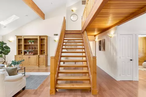 Entry Way - 1825 Glenn Pl, Davis, CA 95616 photo 3 of 3