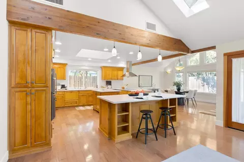 Kitchen - 1825 Glenn Pl, Davis, CA 95616 photo 1 of 3