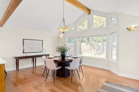Dining - 1825 Glenn Pl, Davis, CA 95616 photo 1 of 1