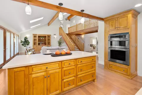 Other - 1825 Glenn Pl, Davis, CA 95616 photo 4 of 10