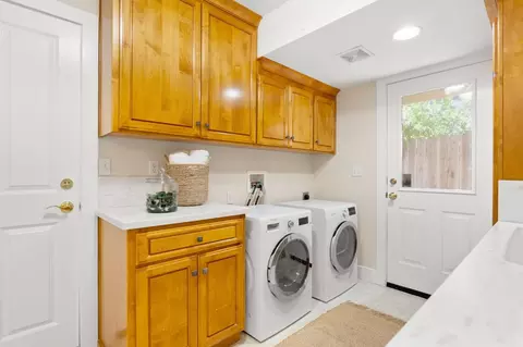 Other - 1825 Glenn Pl, Davis, CA 95616 photo 5 of 10
