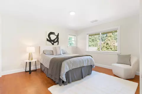 Bedroom - 1825 Glenn Pl, Davis, CA 95616 photo 5 of 6