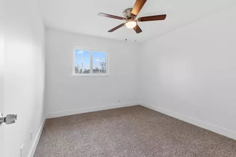 1313 Schulenberg Ave, Modesto, CA 95350 photo 13