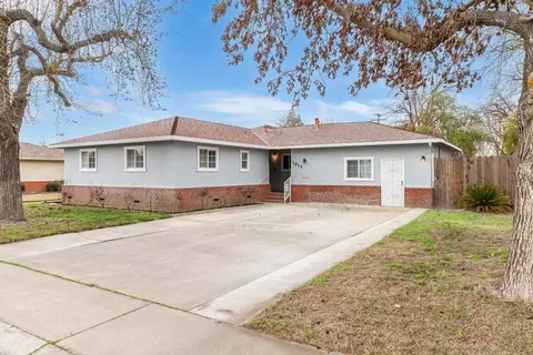 1313 Schulenberg Ave, Modesto, CA 95350 photo 32