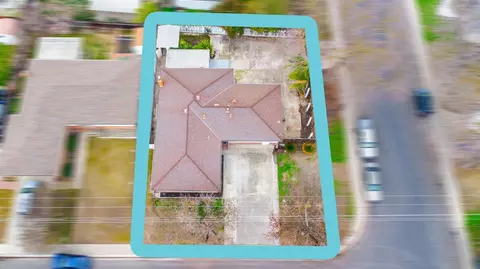 1313 Schulenberg Ave, Modesto, CA 95350 photo 25