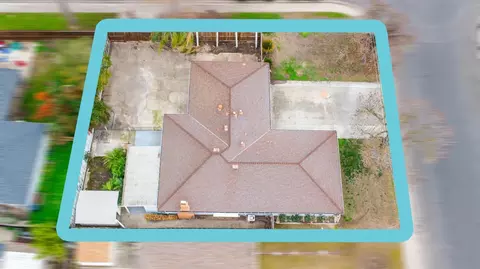 1313 Schulenberg Ave, Modesto, CA 95350 photo 26