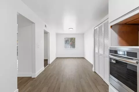 1313 Schulenberg Ave, Modesto, CA 95350 photo 10