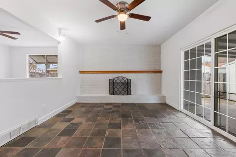 1313 Schulenberg Ave, Modesto, CA 95350 photo 5