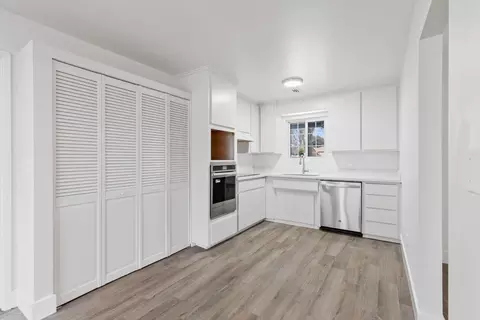 1313 Schulenberg Ave, Modesto, CA 95350 photo 7