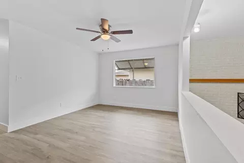 1313 Schulenberg Ave, Modesto, CA 95350 photo 3