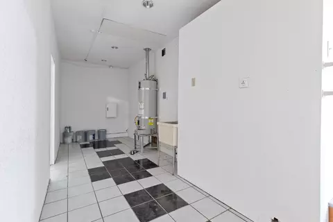 1313 Schulenberg Ave, Modesto, CA 95350 photo 19