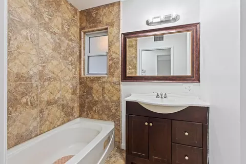 1313 Schulenberg Ave, Modesto, CA 95350 photo 14