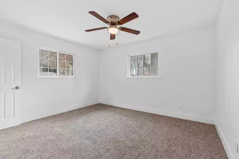 1313 Schulenberg Ave, Modesto, CA 95350 photo 16