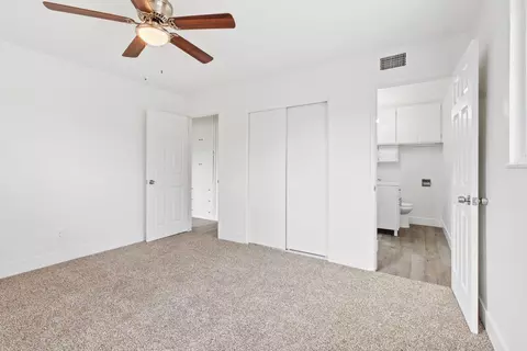 1313 Schulenberg Ave, Modesto, CA 95350 photo 17