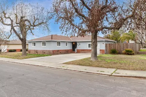 1313 Schulenberg Ave, Modesto, CA 95350 photo 31