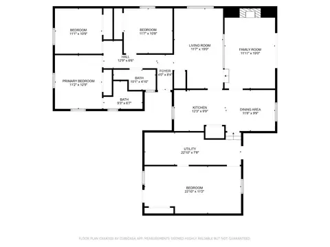 1313 Schulenberg Ave, Modesto, CA 95350 photo 29
