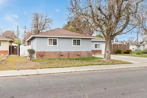 1313 Schulenberg Ave, Modesto, CA 95350 photo 30