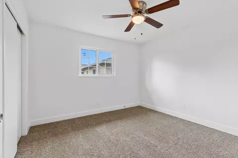 1313 Schulenberg Ave, Modesto, CA 95350 photo 12
