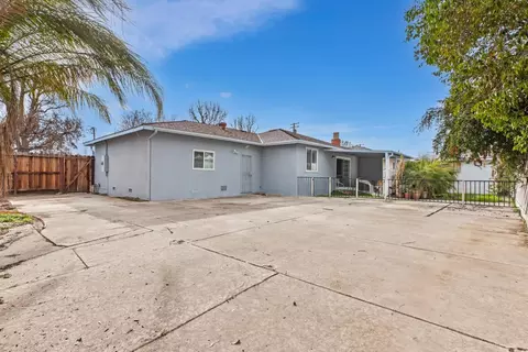 1313 Schulenberg Ave, Modesto, CA 95350 photo 21