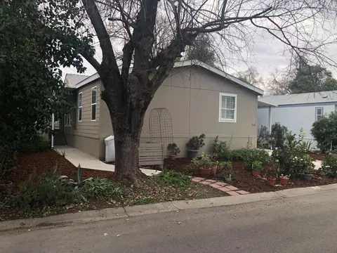 243 Quarter Cir, Davis, CA 95618 photo 1