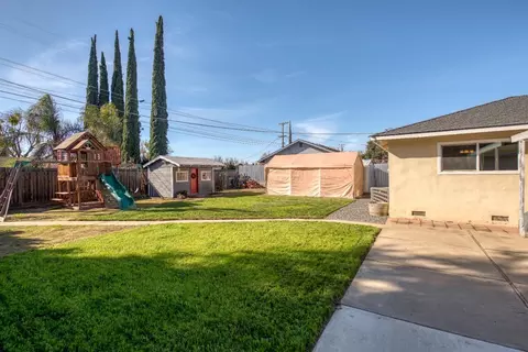 2300 September Dr, Modesto, CA 95355 photo 30