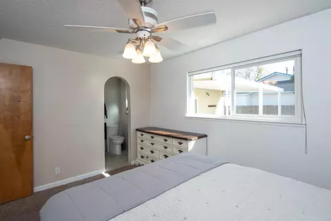 2300 September Dr, Modesto, CA 95355 photo 24