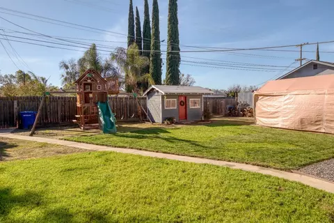 2300 September Dr, Modesto, CA 95355 photo 31