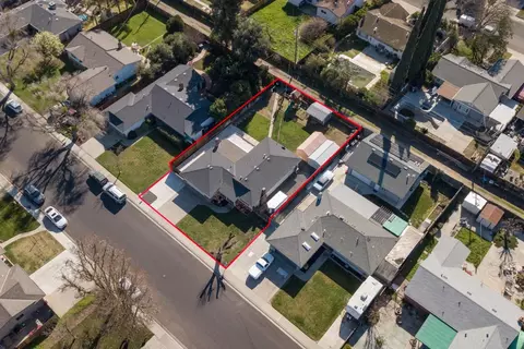 2300 September Dr, Modesto, CA 95355 photo 42