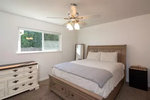 2300 September Dr, Modesto, CA 95355 photo 22