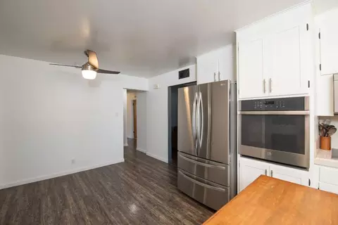 2300 September Dr, Modesto, CA 95355 photo 11