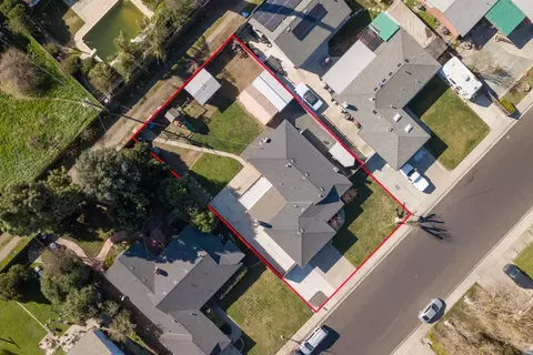 2300 September Dr, Modesto, CA 95355 photo 39