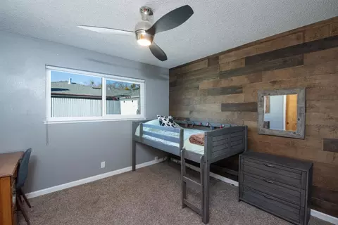 2300 September Dr, Modesto, CA 95355 photo 16