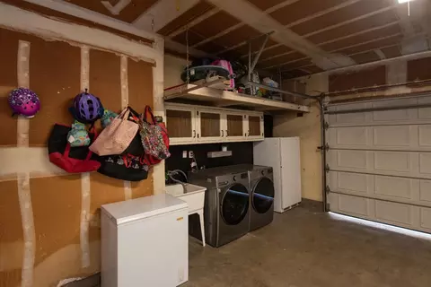 2300 September Dr, Modesto, CA 95355 photo 49
