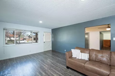 2300 September Dr, Modesto, CA 95355 photo 6