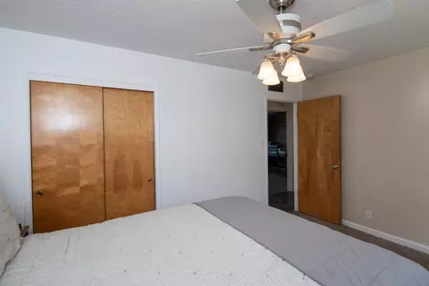 2300 September Dr, Modesto, CA 95355 photo 25