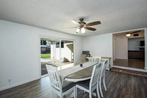 2300 September Dr, Modesto, CA 95355 photo 14