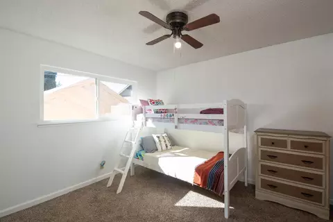 2300 September Dr, Modesto, CA 95355 photo 20