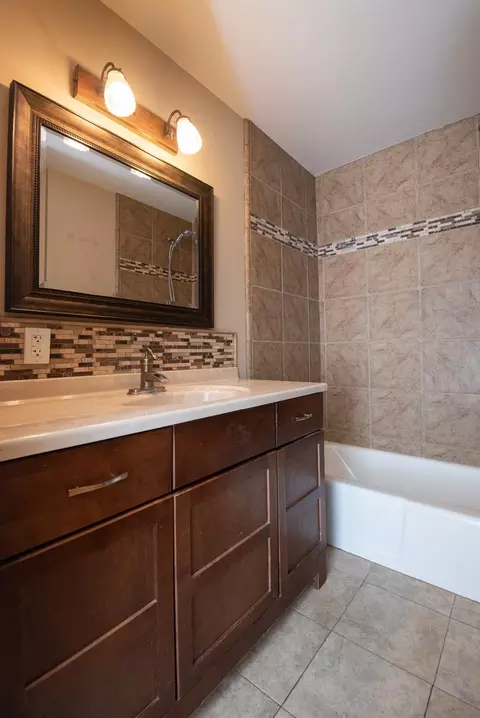 2300 September Dr, Modesto, CA 95355 photo 18