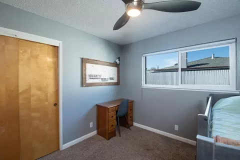 2300 September Dr, Modesto, CA 95355 photo 17