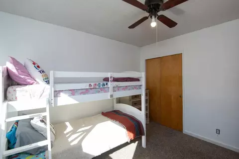 2300 September Dr, Modesto, CA 95355 photo 21