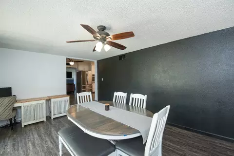 2300 September Dr, Modesto, CA 95355 photo 15
